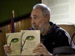 Buku-Fidel-Castro.jpg