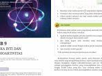 Buku-Fisika-Kelas-12-Halaman-189-Kurikulum-Merdeka.jpg