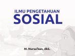 Buku-IPS-Kelas-7-Halaman-38-Kurikulum-Merdekawew.jpg