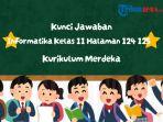 Buku-Informatika-Kelas-11-Halaman-124-125-Kurikulum-Merdeka-5233535.jpg