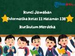 Buku-Informatika-Kelas-11-Halaman-138-Kurikulum-Merdeka2541325132.jpg