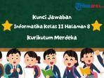 Buku-Informatika-Kelas-11-Halaman-8-9-Kurikulum-Merdeka-2452.jpg