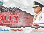Buku-Legacy-Sang-Pesulap-Olly-Dondokambey.jpg