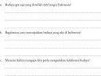Buku-PKN-Kelas-11-Halaman-12122.jpg