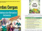 Buku-Paket-Bahasa-Indonesia-Kelas-11-Kurikulum-Merdeka-dan-Soal-Halaman-23.jpg