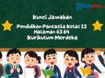 Buku-Pendidikan-Pancasila-Kelas-12-Halaman-63-64-Kurikulum-Merdeka-532.jpg