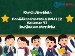 Buku-Pendidikan-Pancasila-Kelas-12-Halaman-71-Kurikulum-Merdeka-33.jpg