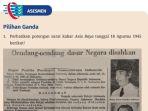 Buku-Sejarah-Kelas-12-Halaman-62-68-Kurikulum-Merdeka.jpg