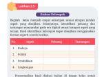 Buku-Sosiologi-Kelas-12-Halaman-73-Kurikulum-Merdeka-rwg.jpg