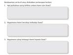 Buku-Tematik-Tema-4-Kelas-6-SD-halaman-19-20ere.jpg