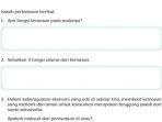 Buku-Tematik-Tema-5-Kelas-6-SD-halaman-99.jpg