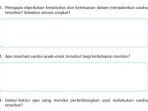 Buku-Tematik-Tema-5-Kelas-6-SD45.jpg