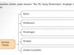 Buku-Tematik-tema-7-kelas-6-SD-halaman-812rt.jpg