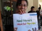Buku-bergambar-nabi-muhammad.jpg