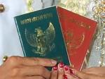 Buku-nikah1.jpg