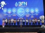 Bulan-Fintech-Nasional-OK.jpg