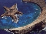 Bulan-dan-Bintang.jpg