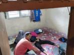 Kronologi Perundungan Siswa SMKN 1 Cikarang Barat, Dipicu Foto dengan Siswi Jurusan Lain