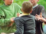 Bullying-di-kalangan-anak-anak.jpg