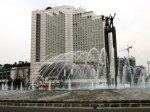Bunderan-Hotel-Indonesia.jpg