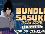 Bundle-Skin-Sasuke-Uchiha-yang-hadir-di-Free-Fire.jpg