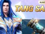 Bundle-Tang-San-dirilis-Garena-Free-Fire.jpg