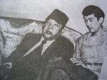 Bung-KArno-saat-sakit.jpg