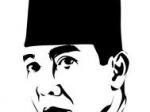 Bung-Karno-77.jpg