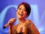Bunga-Citra-Lestari.jpg