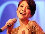 Bunga-Citra-Lestari2.jpg
