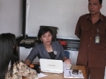 Bunga-Mahasiswi-Digilir-tiga-pria.jpg