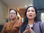 Bunga-Zainal-artis-kena-tipu-investasi.jpg