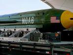 Bunker-buster-1.jpg