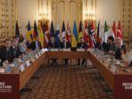 Buntut-Cekcok-Trump-Zelensky-Pemimpin-Eropa-Ambil-Alih-Negosiasi-Perdamaian-Perang-Ukraina.jpg