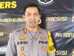 Buntut-Kasus-Penganiayaan-Kapolresta-Sleman-Nyatakan-Perang-terhadap-Premanisme.jpg