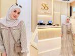 Buntut-produk-skincare-nya-diduga-overclaim-Shella-Saukia-banjir-hujatan-dari-warganet.jpg