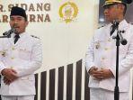 Bupati-Bekasi-Ade-Kuswara-Kunang.jpg