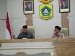 Bupati-Bogor-Rudy-Susmanto-03102025.jpg