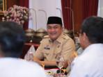 Bupati-Bogor-Rudy-Susmanto-audiensi-PT-KAI.jpg