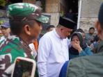 Bupati-Bogor-Rudy-Susmanto-sampaikan-ucapan-duka-cita.jpg