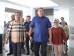 Bupati-Bogor-Rudy-Susmanto-tinjau-Klinik-Utama-Parung.jpg