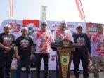 Bupati-Bogor-buka-Bogor-Hujan-Trail-2025.jpg