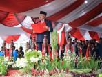 Bupati-Bogor-pimpin-upacara-Hari-Sumpah-Pemuda.jpg