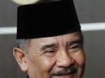 Bupati-Bolmut-1.jpg