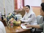 Ada Rencana Pemangkasan TKD, Pemerintah Daerah Diminta Lakukan Ini Jaga Pertumbuhan Ekonomi