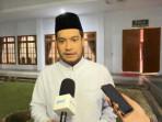 Dilaporkan Hilang oleh Warga, Bupati Buton Ngaku di Jakarta 20 Hari untuk Cari Pendanaan
