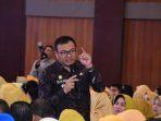 Bupati-Deli-Serdang-Asri-Ludin-Tambunan.jpg