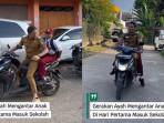 Bupati-Enrekang-Muh-Yusuf-Ritangnga-viral-unggah-video-antar-anak-tak-pakai-helm.jpg