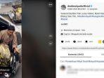 Bupati-Indramayu-Lucky-Hakim-disindir-dedi-mulyadi.jpg
