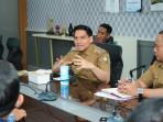 Bupati-Indramayu-Lucky-Hakim-tegaskan-pembangunan-infrastruktur-tetap-berjalan.jpg